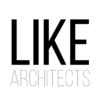 LIKE ARCHITECTS