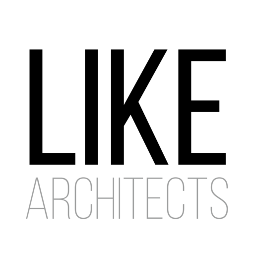like architects(배경없음) like(w)